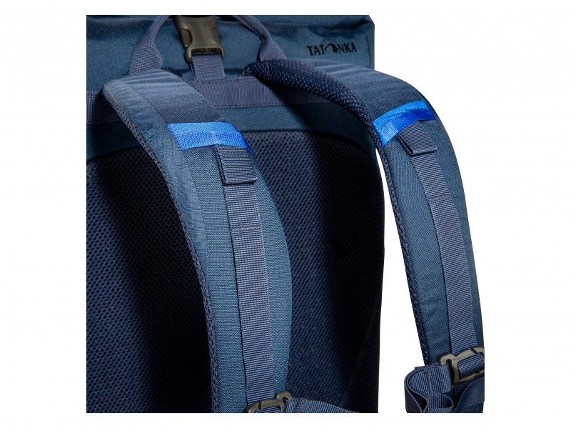 фото Рюкзак Tatonka Grip Rolltop Pack