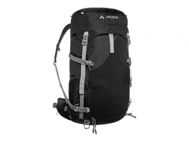 фото Рюкзак Vaude Brenta 40