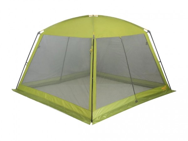 Шатер Helios Zephyr HS-3075