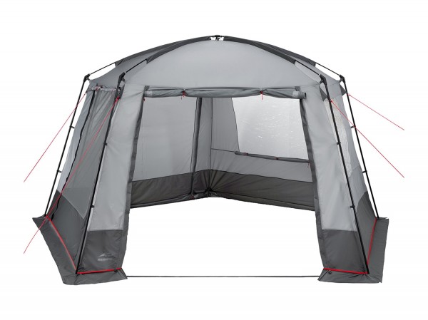 Шатер Trek Planet Weekend Tent