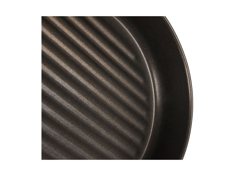 фото Сковорода портативная антипригарная Fire-Maple Feast FP Non-Stick