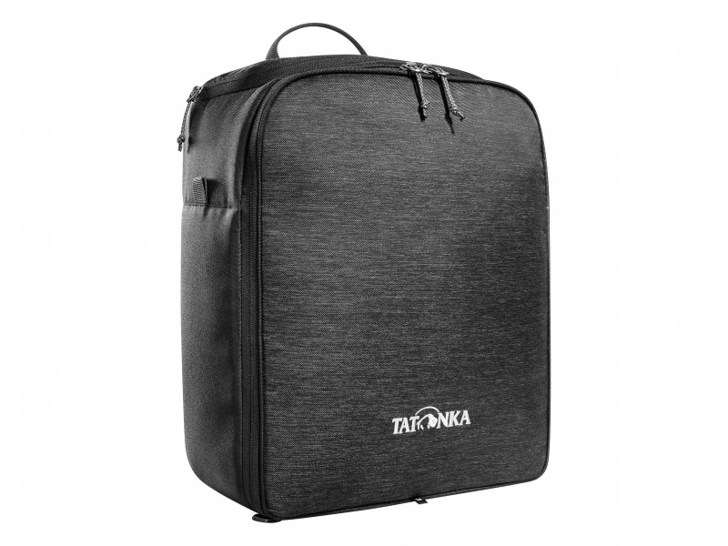 фото Сумка-холодильник Tatonka Cooler Bag M