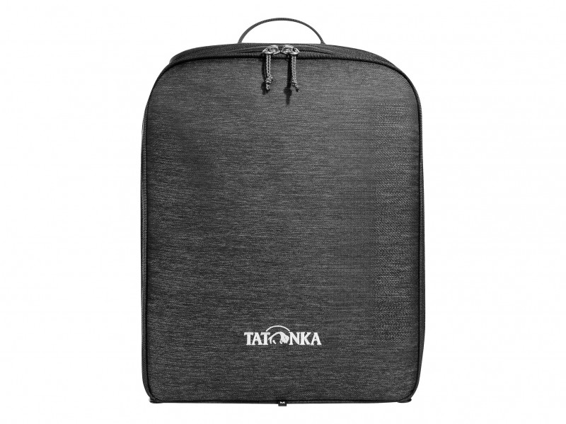 фото Сумка-холодильник Tatonka Cooler Bag M