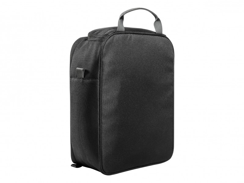 фото Сумка-холодильник Tatonka Cooler Bag S