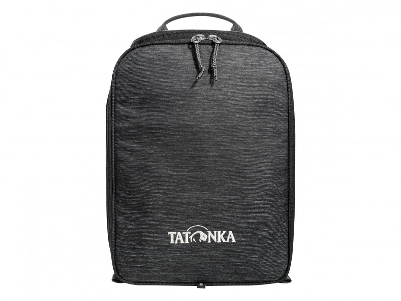 фото Сумка-холодильник Tatonka Cooler Bag S