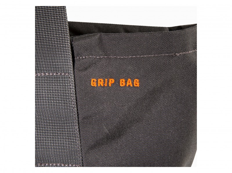 фото Сумка-рюкзак Tatonka Grip Bag