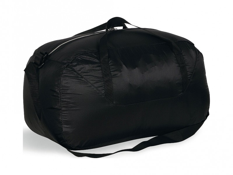 фото Сумка Tatonka Squeezy Duffle L на 65л