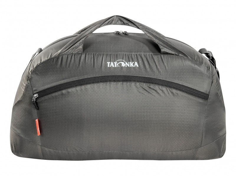 фото Сумка Tatonka Squeezy Duffle M