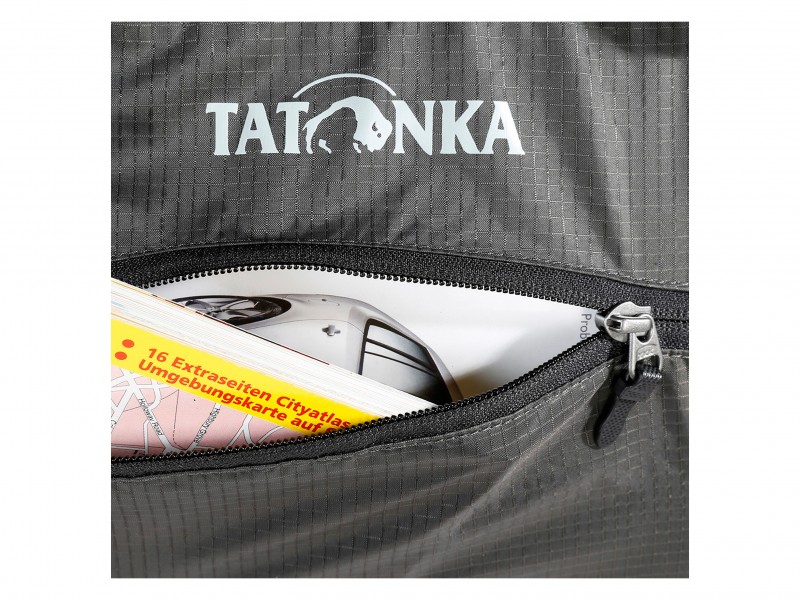 фото Сумка Tatonka Squeezy Duffle M