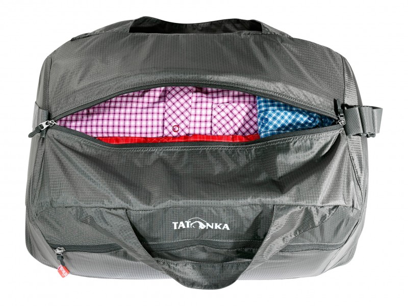 фото Сумка Tatonka Squeezy Duffle M