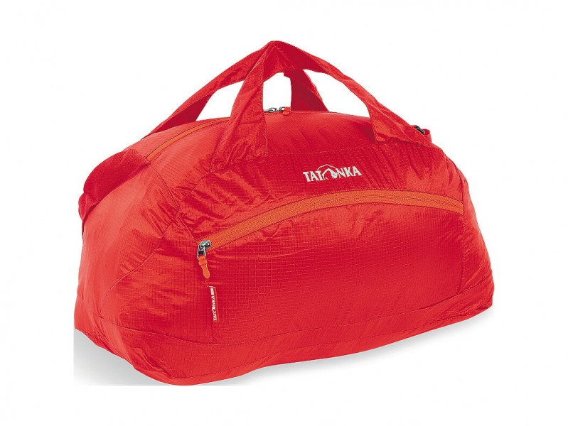 фото Сумка Tatonka Squeezy Duffle S