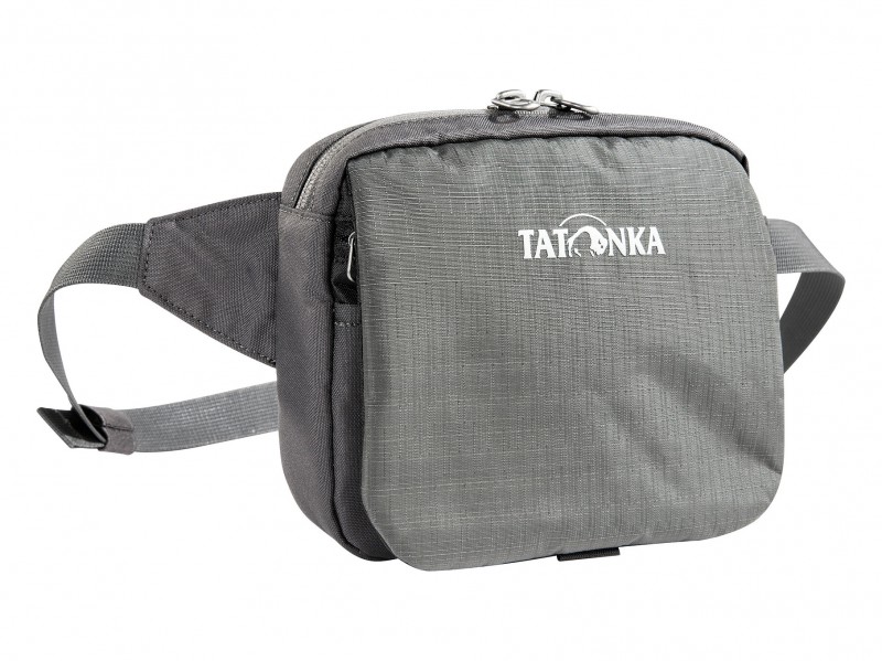 фото Сумка Tatonka Travel Organizer