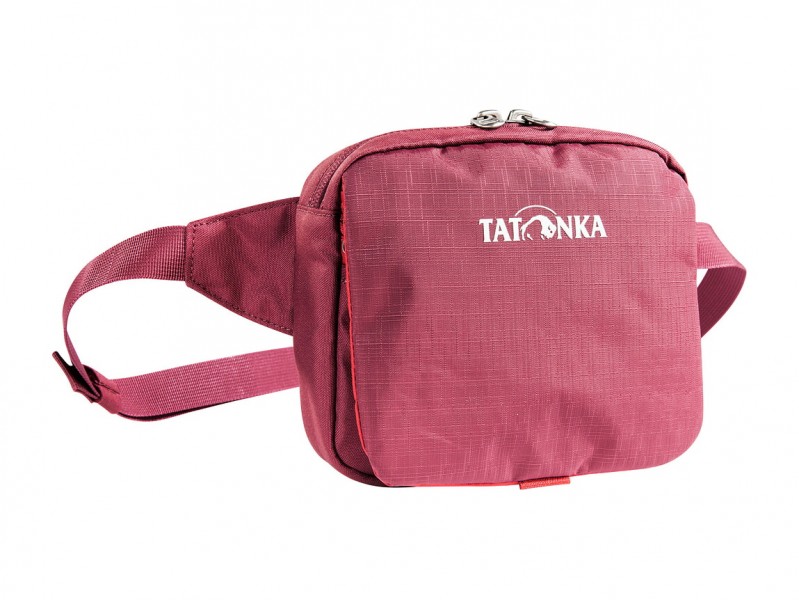 фото Сумка Tatonka Travel Organizer