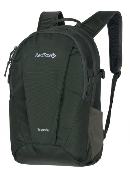 фото Рюкзак Red Fox Transfer 28 V2