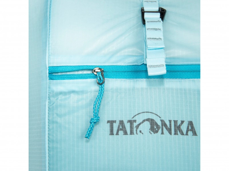 фото Рюкзак Tatonka Squeezy Rolltop