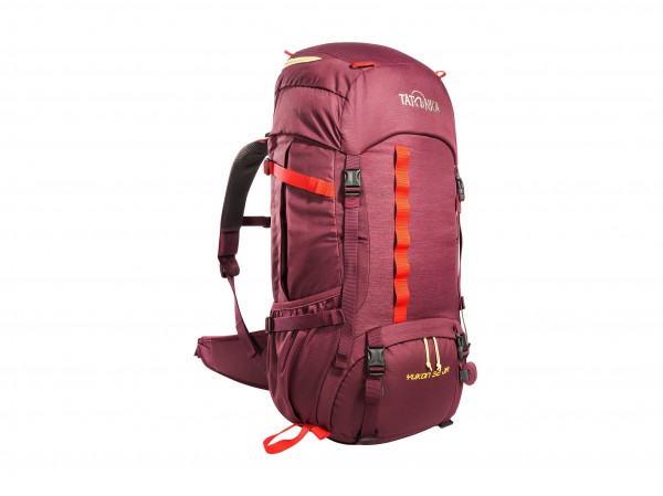 Рюкзак Tatonka Yukon 32 JR