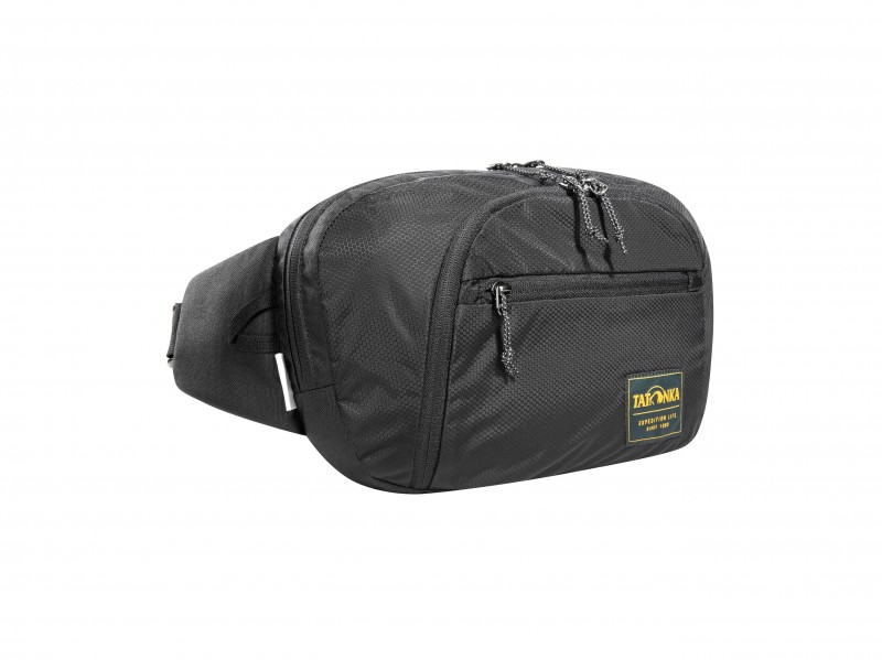 фото Сумка поясная Tatonka Hip Sling Pack