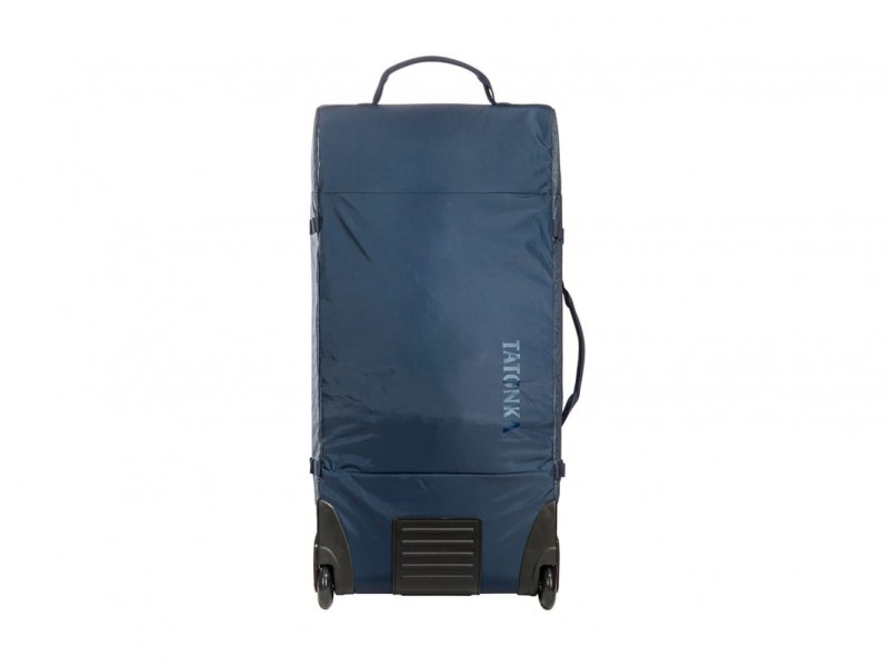 фото Дорожная сумка Tatonka Duffle Roller L 140