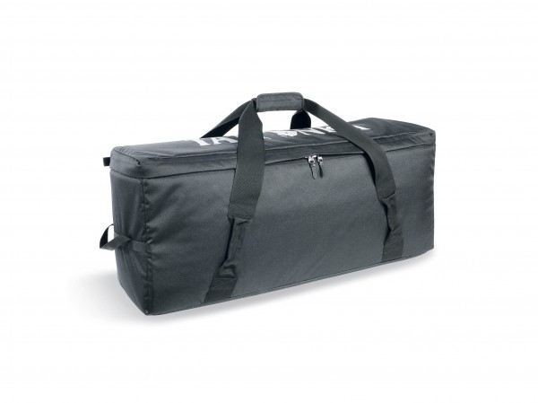Дорожная сумка Tatonka Gear Bag 100