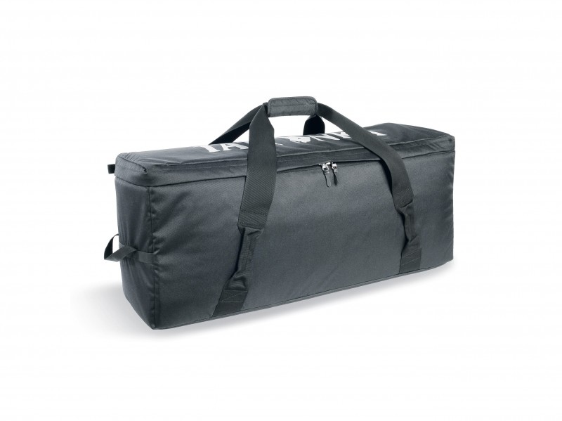 фото Дорожная сумка Tatonka Gear Bag 100