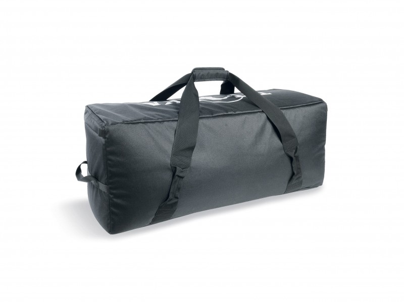 фото Дорожная сумка Tatonka Gear Bag 100