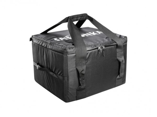 Дорожная сумка Tatonka Gear Bag 80