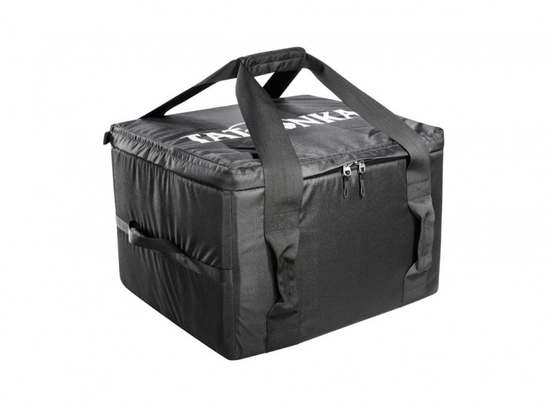 фото Дорожная сумка Tatonka Gear Bag 80