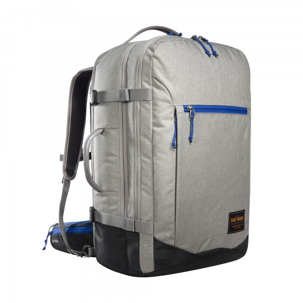 фото Рюкзак Tatonka Traveller Pack 35