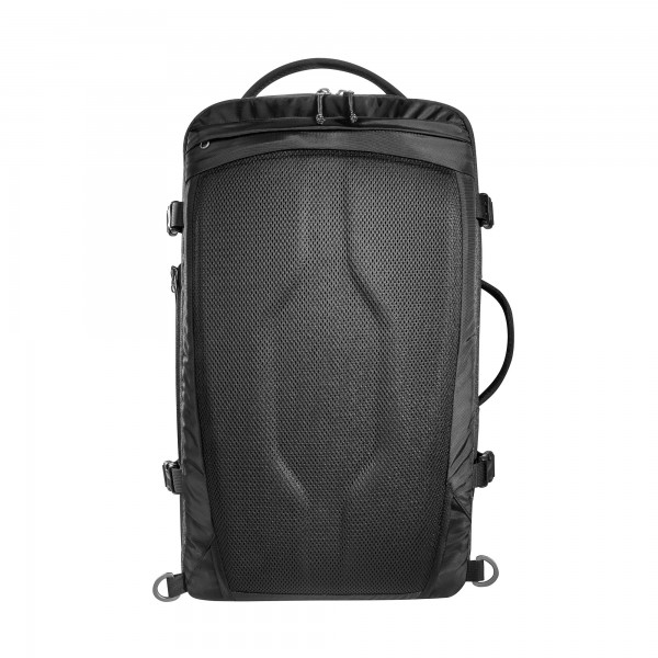 фото Рюкзак Tatonka Traveller Pack 35