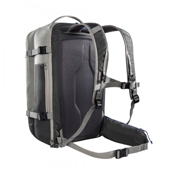 фото Рюкзак Tatonka Traveller Pack 35