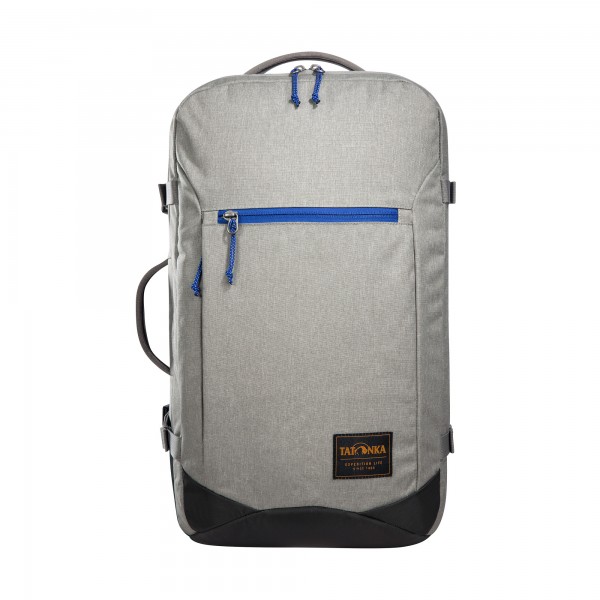 фото Рюкзак Tatonka Traveller Pack 35