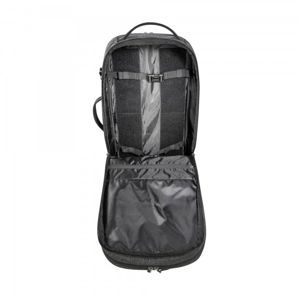 фото Рюкзак Tatonka Traveller Pack 35