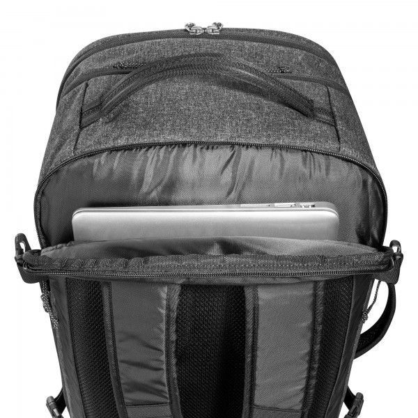 фото Рюкзак Tatonka Traveller Pack 35