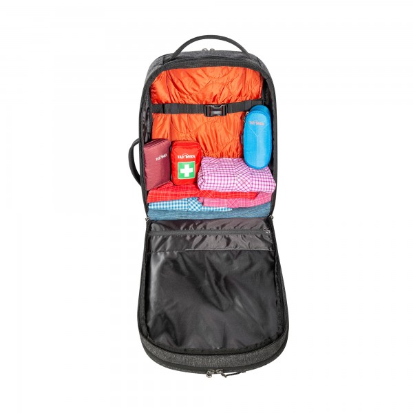 фото Рюкзак Tatonka Traveller Pack 35