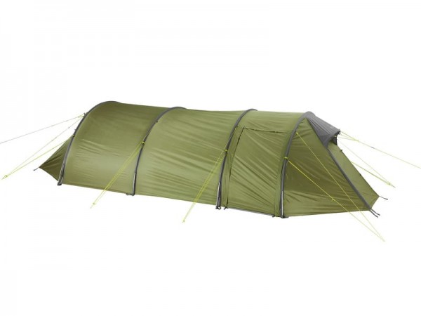 Палатка Tatonka Alaska 4 PU