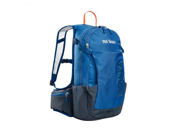 Рюкзак Tatonka Baix 12