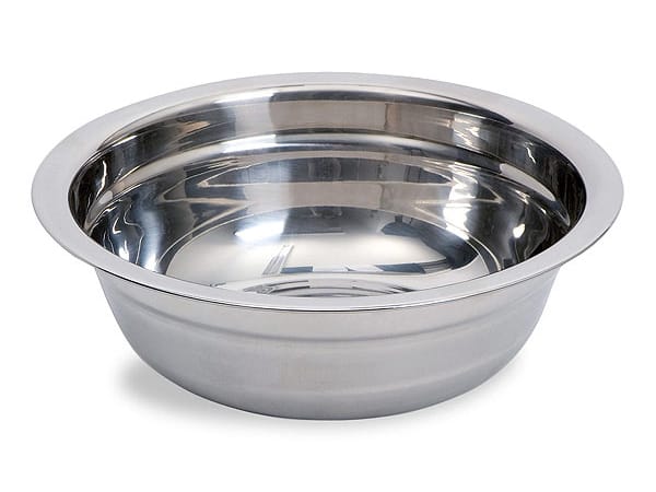 Миска Tatonka Deep Bowl