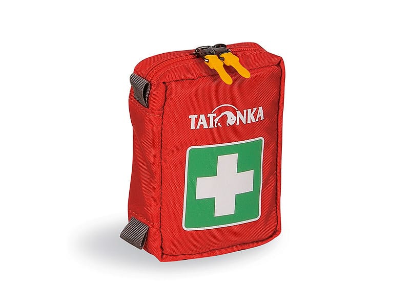 фото Аптечка Tatonka First Aid XS