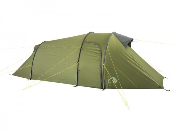 Палатка Tatonka Groenland 2