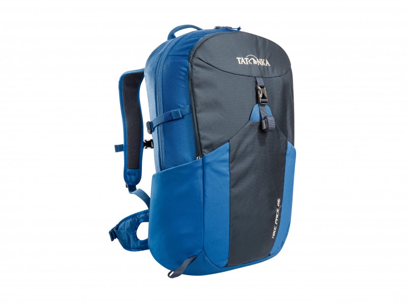 фото Рюкзак Tatonka Hike Pack 25