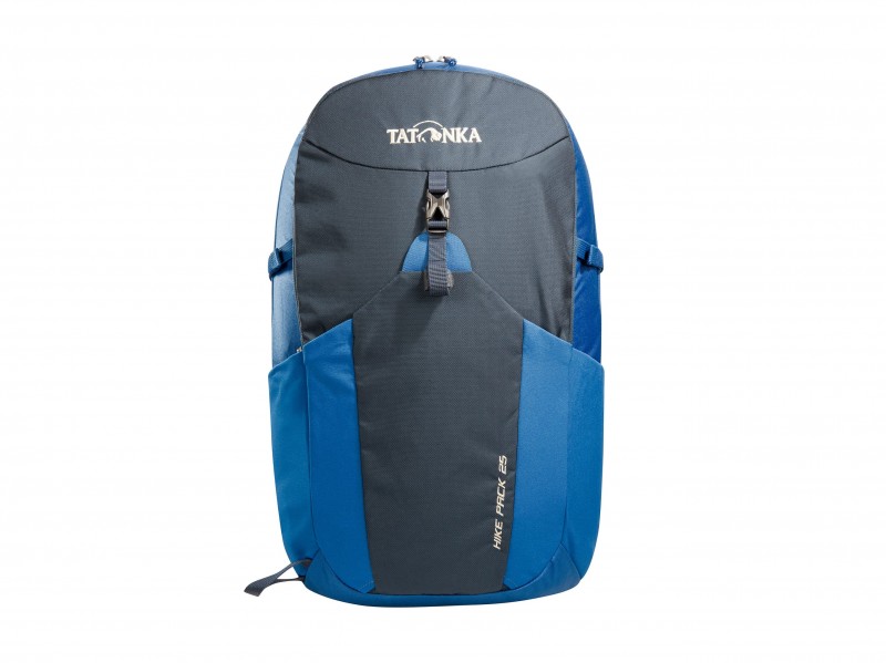 фото Рюкзак Tatonka Hike Pack 25