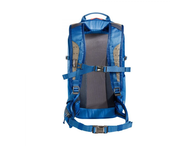 фото Рюкзак Tatonka Hike Pack 25