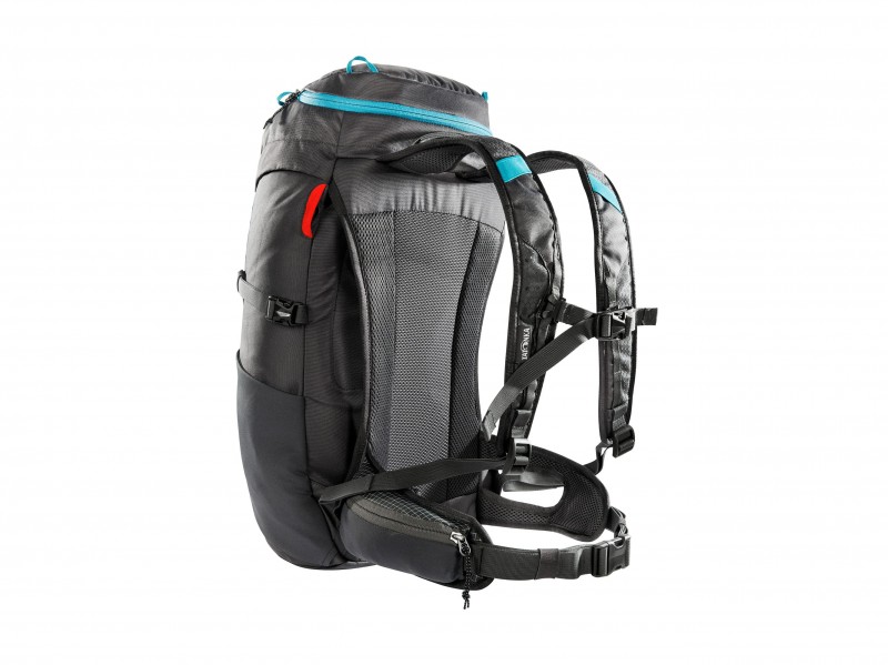 фото Рюкзак Tatonka Hike Pack 27