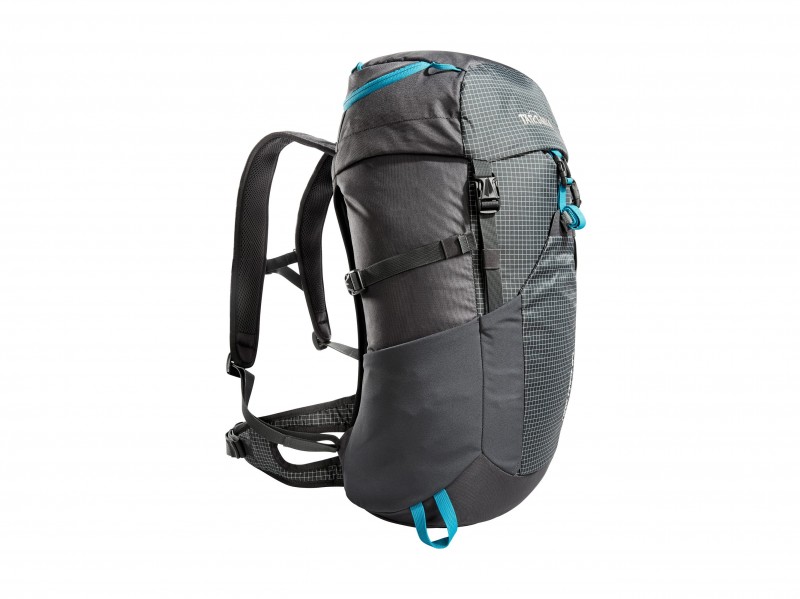 фото Рюкзак Tatonka Hike Pack 27