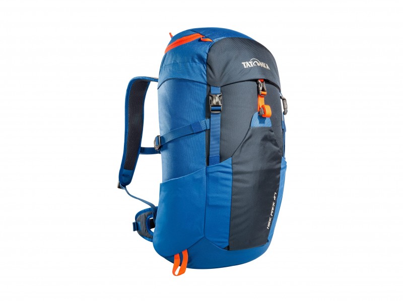 фото Рюкзак Tatonka Hike Pack 27