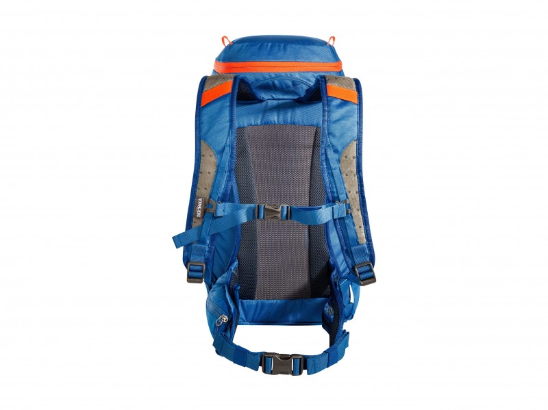 фото Рюкзак Tatonka Hike Pack 27