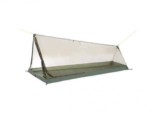 Палатка Tatonka Single Mesh Tent