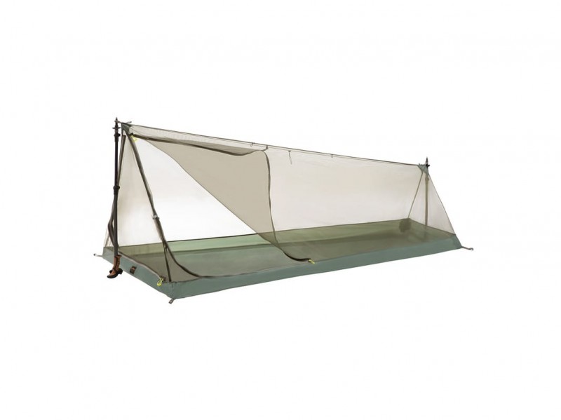 фото Палатка Tatonka Single Mesh Tent