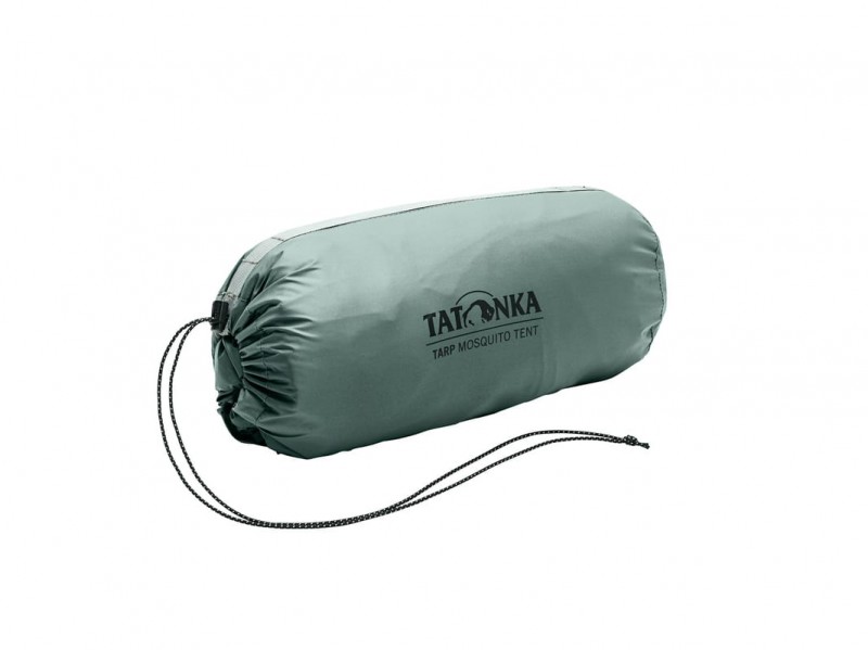 фото Палатка Tatonka Single Mesh Tent