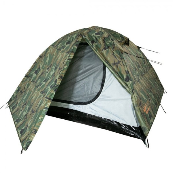 фото Палатка Tramp Lite Hunter 3